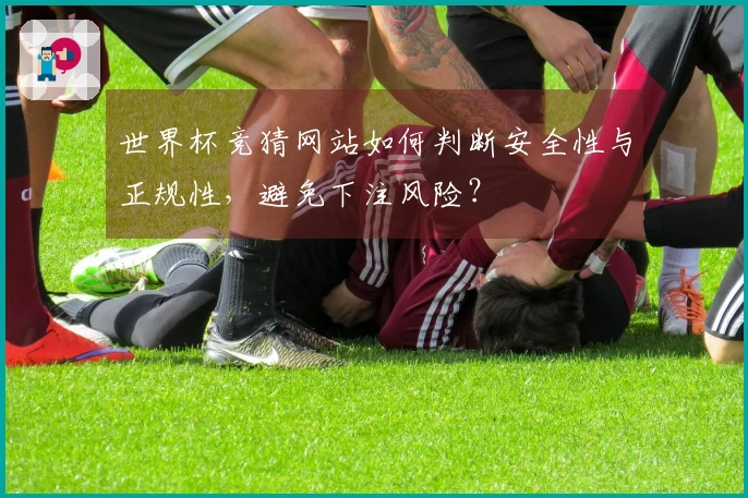 世界杯竞猜网站如何判断安全性与正规性，避免下注风险？