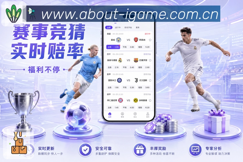 回放页面